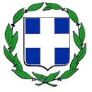logo grec