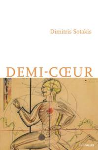 Demi-cœur